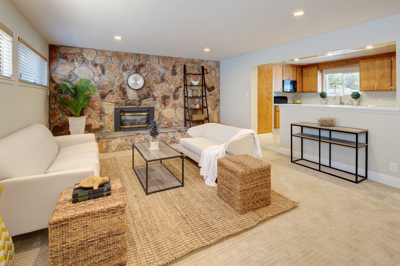 624 Haven Street, Martinez, CA 94553 Abio Properties