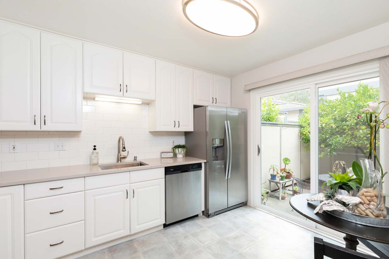 2129 Ascot Drive 2, Moraga, CA 94556 Abio Properties