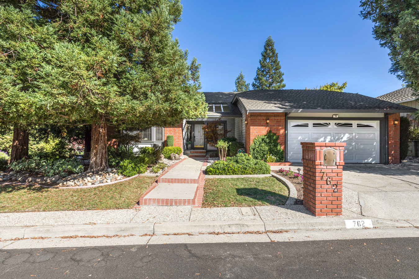 762 Highbridge Lane, Danville, CA 94526 Abio Properties
