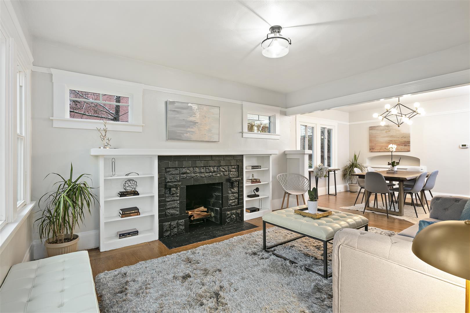 3415 Adell Court, Oakland, CA 94602 Abio Properties