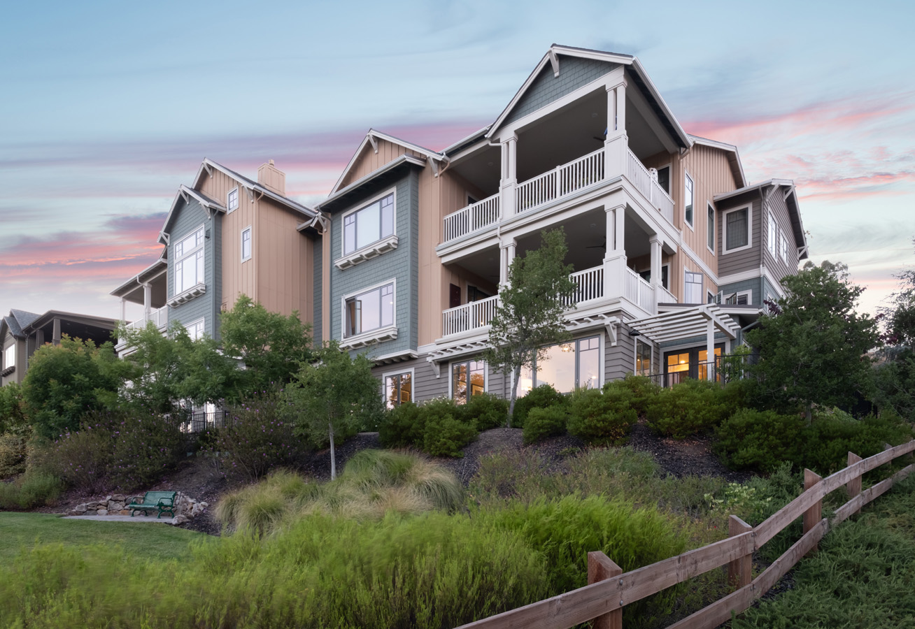 1010 Woodbury Road, 102, Lafayette, CA 94549 Abio Properties