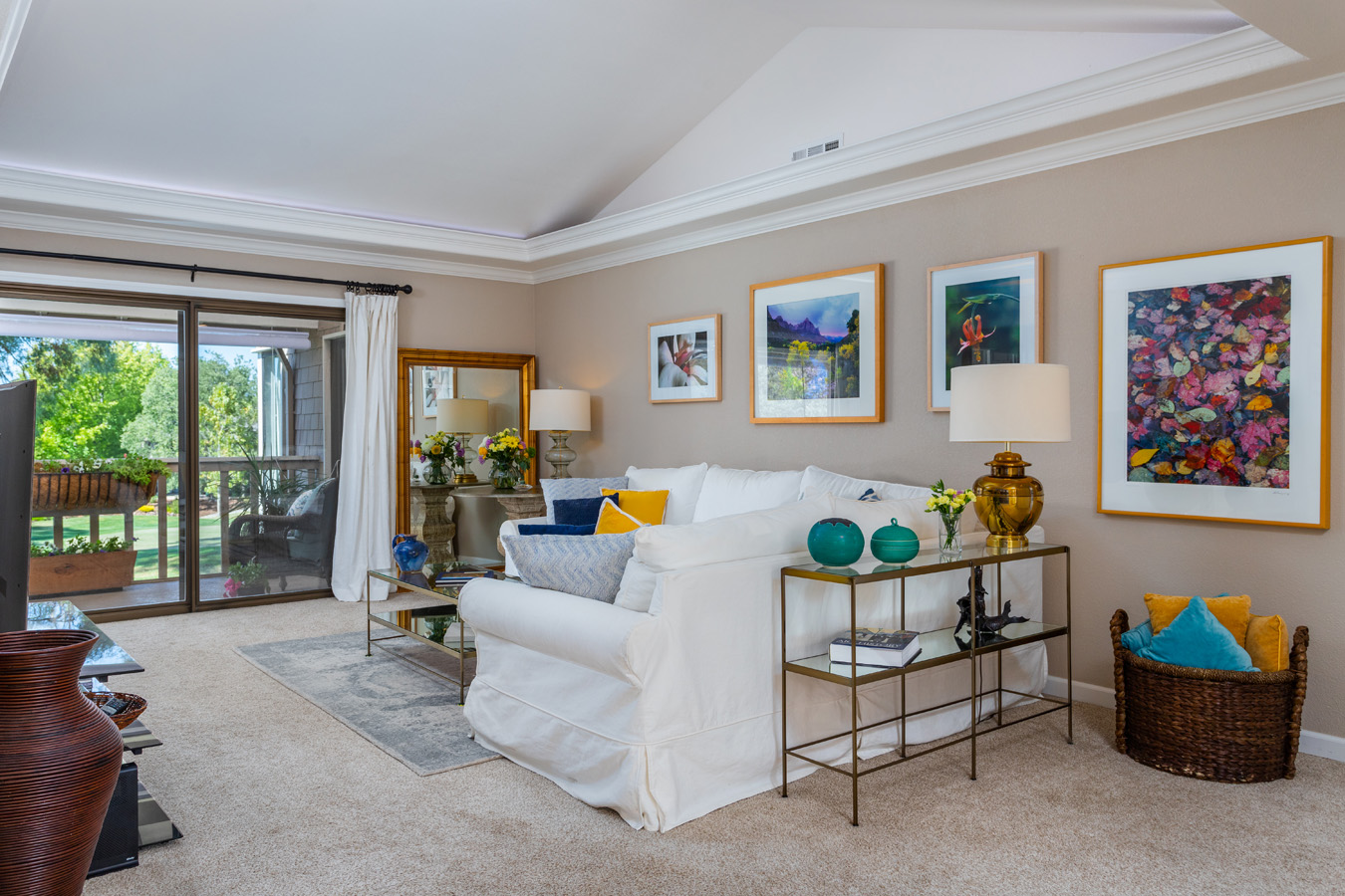 3002 Rossmoor Parkway 5, Walnut Creek, CA 94595 Abio Properties